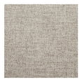 thumbnail image 6 of Moe's Home Collection Cassidy Dining chair Fabric Brown, 6 of 6