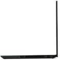 thumbnail image 3 of Restored Lenovo ThinkPad T495, AMD Ryzen 5 PRO 3500U, 16GB RAM, 512GB SSD, No Fingerprint Reader, Windows 11, 3 of 9