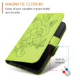 thumbnail image 5 of Case for GANGXUN Ulefone Note 19 – Elegant and Practical with Long,Short Lanyards, 5 of 5