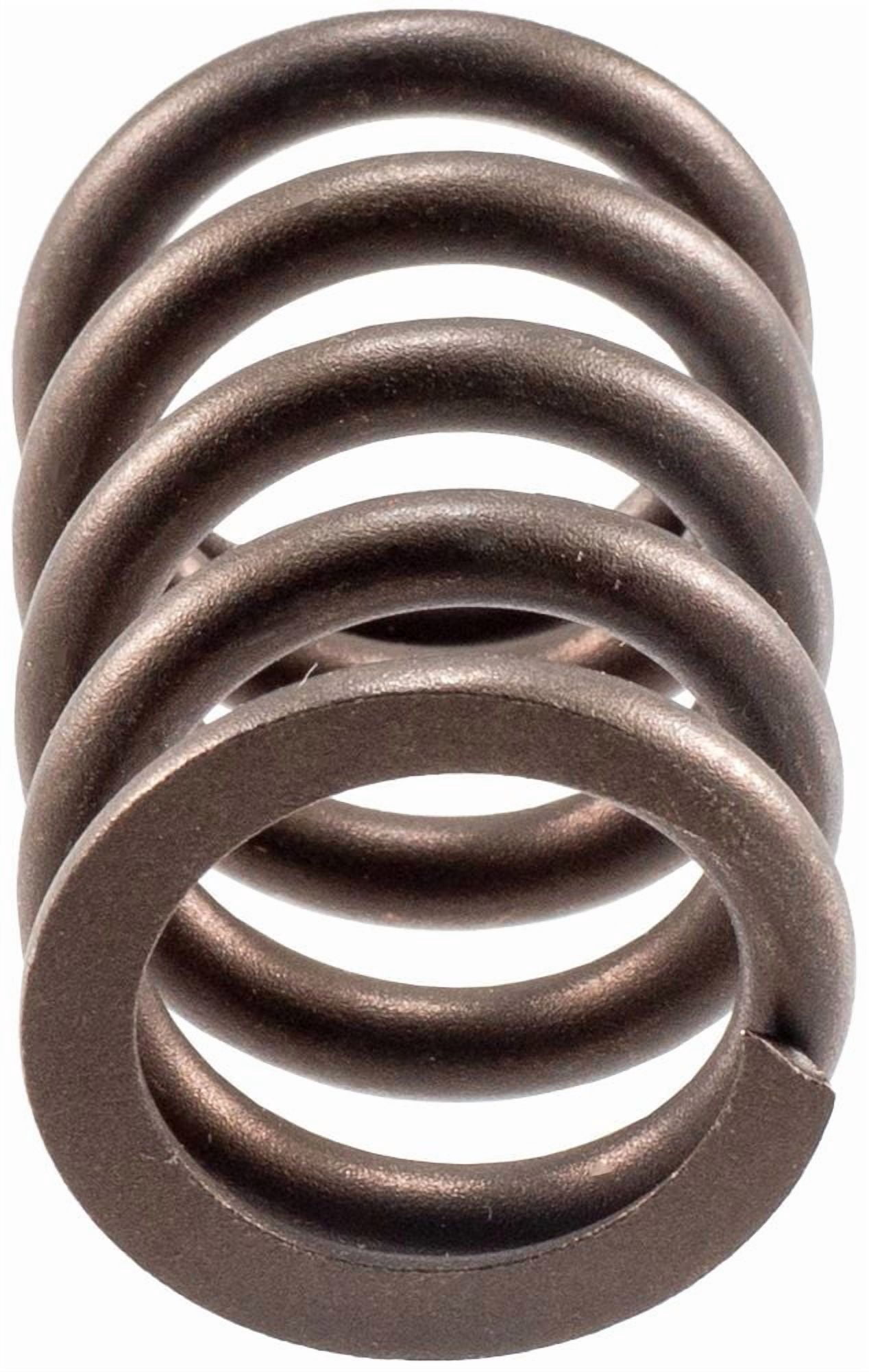 Melling Engine Valve Spring P/N:VS-2239 Fits select: 1997-2010 FORD EXPLORER, 2005-2010 FORD MUSTANG