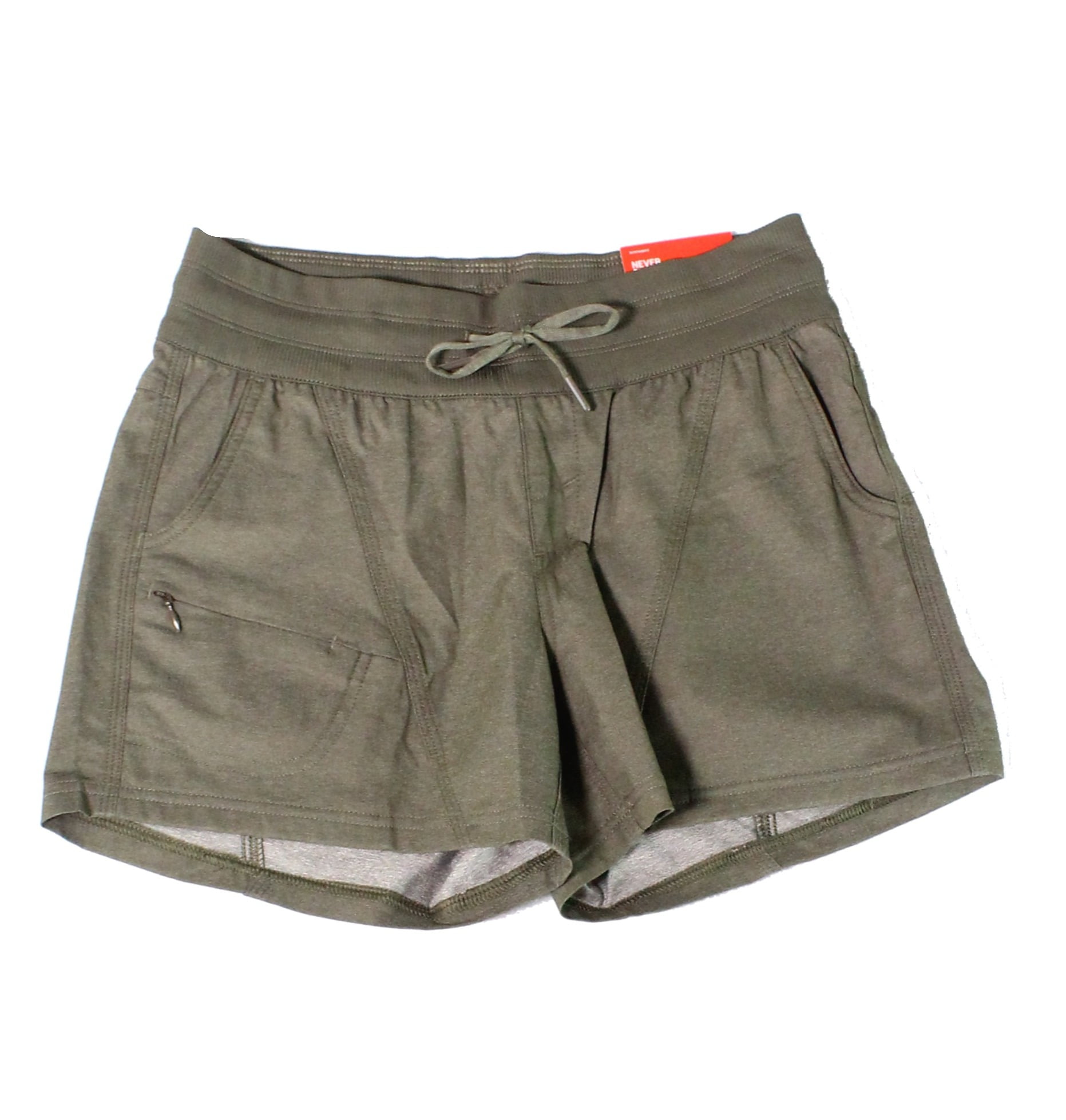 north face shorts cargo