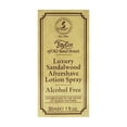 thumbnail image 4 of Loción Aftershave Taylor of Old Bond Street Sandalwood 30 ml, 4 of 4