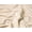 Cream, variant on Minerva Water Repellant Faux Suede Fabric Ruby - per yard