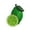 Lemon, variant on MUMQAQ Fruit Refrigerator Resin 3D Decoration,Cute Magnetic Accessori{ Stickers P4G3