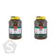 thumbnail image 1 of Palace Capucines Capucines, 3,78 L - Lot de 2, 1 of 1