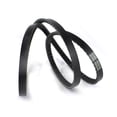 thumbnail image 5 of Genuine Scag 485648 Pump Drive Belt STCII Tiger Cat II 48" 52" 61", 5 of 5