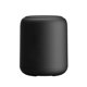 thumbnail image 1 of Sidaley Altavoz inalámbrico de 1200 mAh Altavoz portátil con Bluetooth Altavoz para exteriores Reproductor de música duradero Resistente al polvo y al Cables de audio/vídeo Numero 3, 1 of 1