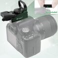 thumbnail image 3 of Buscador réflex Sight Tydeux All Metal Deluxe para telescopio, 3 of 8