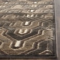 thumbnail image 2 of Safavieh Paradise 2'2" X 8' Puissance Tapis à la Main, 2 of 2