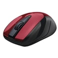 thumbnail image 3 of Logitech Wireless Mouse M525, 3 of 4