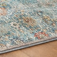 thumbnail image 5 of Addison Rugs, 5 of 8