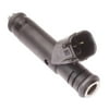 BWD Fuel Injector