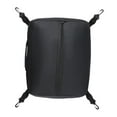 thumbnail image 2 of Colaxi Sac Isotherme pour Planche à Pagaie Portable Imperméable pour Kayak Canoë Surf, 2 of 8