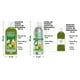 thumbnail image 4 of Bergamota Bliss 24X 500 VIVONATURAL. 6 Shampoos Aceite de Bergamota 500 ml + 6 Cremas para Peinado Aceite de Bergamota 250 ml + 12 Muestras Shampoo Aceite de Bergamota 50 ml, 4 of 5