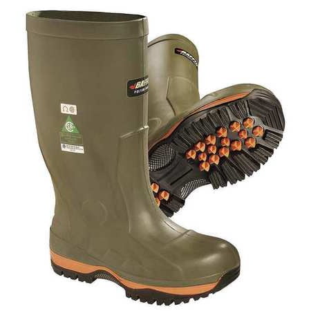 mens winter boots size 15 baffin size 15 composite toe pac winter boots s mens winter boots size 15 baffin size 15 composite toe pac winter boots s