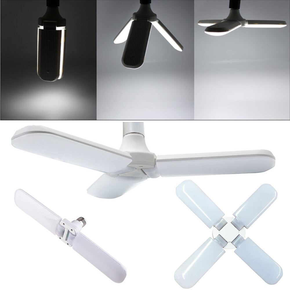 ceiling bulb