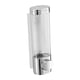 thumbnail image 3 of Dispensador de Jabón de Mano Macarena Montado en Pared 300ML, 3 of 7