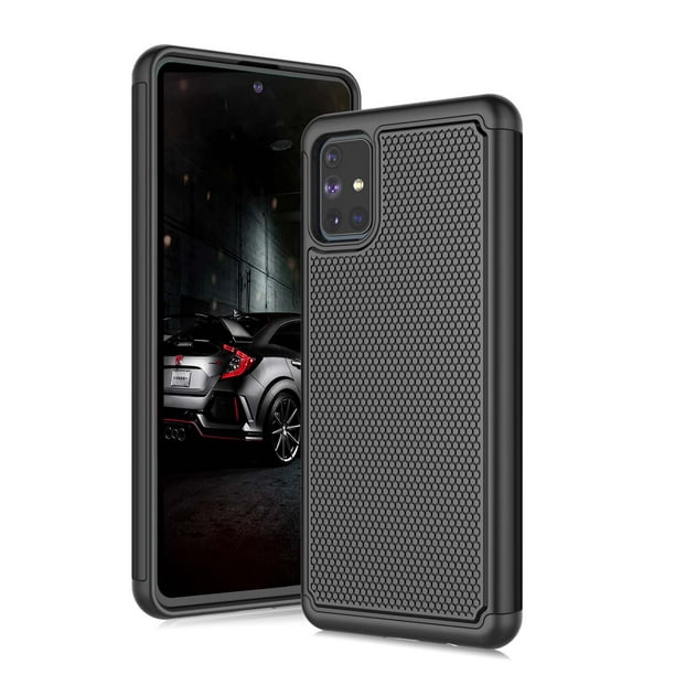 galaxy a30 whatmobile
