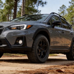 Mastertrack M-TRAC 4S 245/60R18 105V All Weather Crossover CUV/SUV Tire 245/60/18(Tire Only) Sansujyuku sansujyuku.com