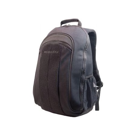 UPC: 0871981007100 | Mobile Edge ECO notebook computer Backpack – notebook carrying backpack