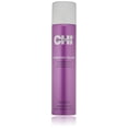thumbnail image 1 of Spray de acabado CHI Magnificed Volume 355 ml, 1 of 3