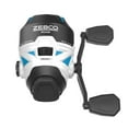 thumbnail image 5 of Zebco Roam Spincast Fishing Reel, Size 30 Reel, Blue, 5 of 7