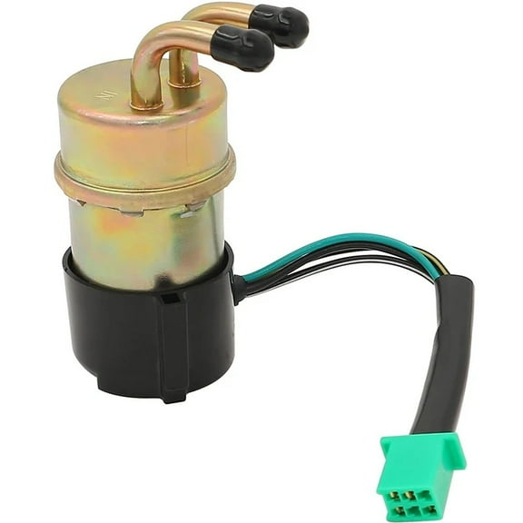 16710-KS4-015 16700-KS4-000 16710KS4005 Motorcycle Fuel Pump for Honda