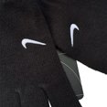 thumbnail image 4 of Nike Gants Swoosh Tricotés 2.0 pour Garçons/filles, 4 of 4