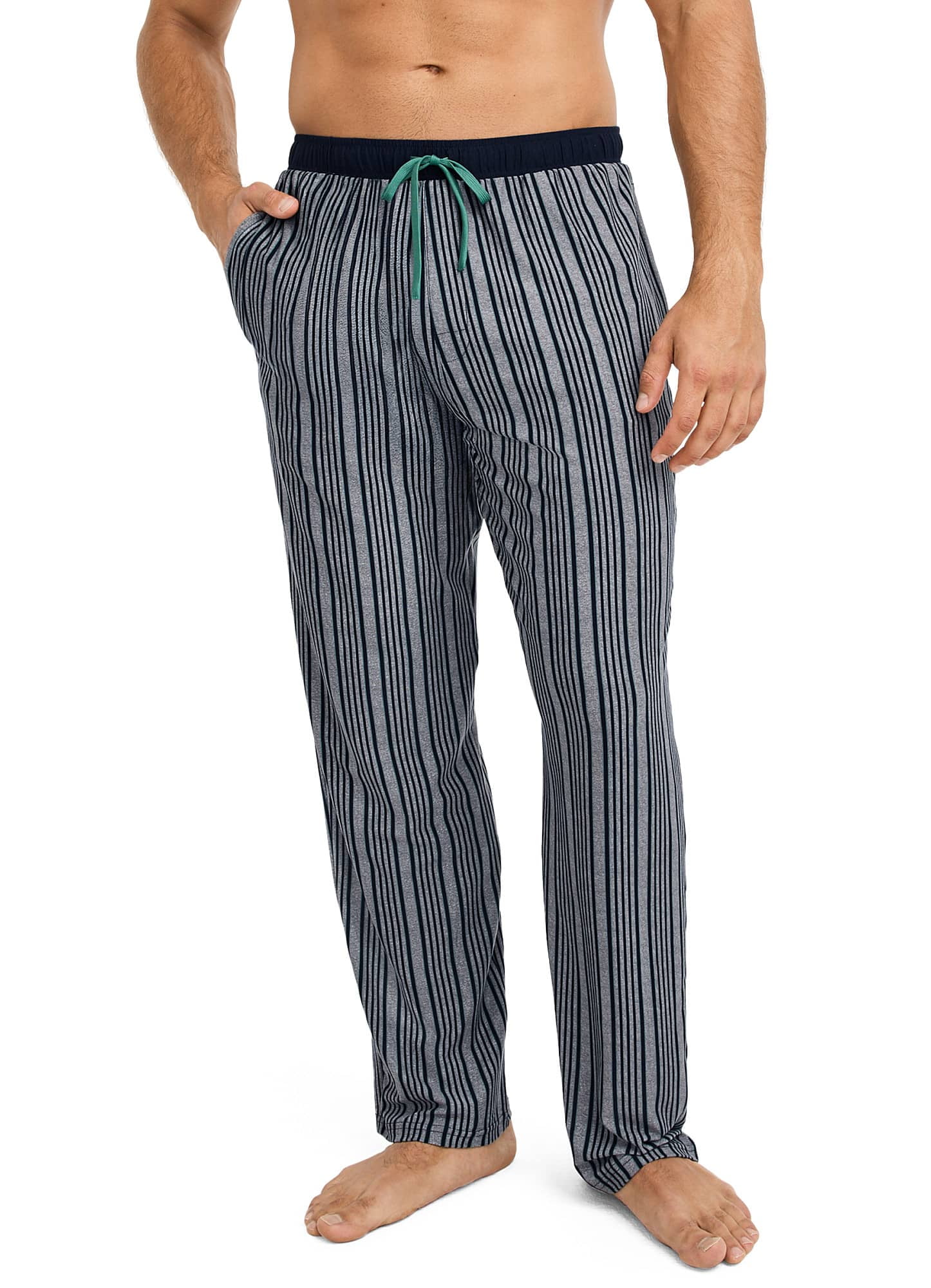 Jockey Ultra Soft Cooling Sleep Pant - Walmart.ca