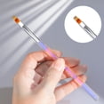 thumbnail image 5 of Limei Beautiful Nail Art Liner Exquisite for Home Nice-looking, 5 of 7