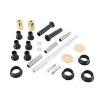 All Balls Racing Rear Ind. Suspension Kit For Polaris Sportsman 450 4x4 HO 17