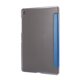 thumbnail image 3 of Galaxy Tab A7 10.4 2020 T500 onlyliua Fin de Temporada, 3 of 3