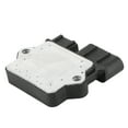 thumbnail image 4 of Module de Commande d'Allumage Module d'Allumage Unité d'Allumage Accessoire de Voiture Module de Commande d'Allumage J723T MD152999 Adapté pour le Sport Diamante/Montero, 4 of 8