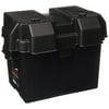 NOCO HM300BK Black Group 24 Battery Box
