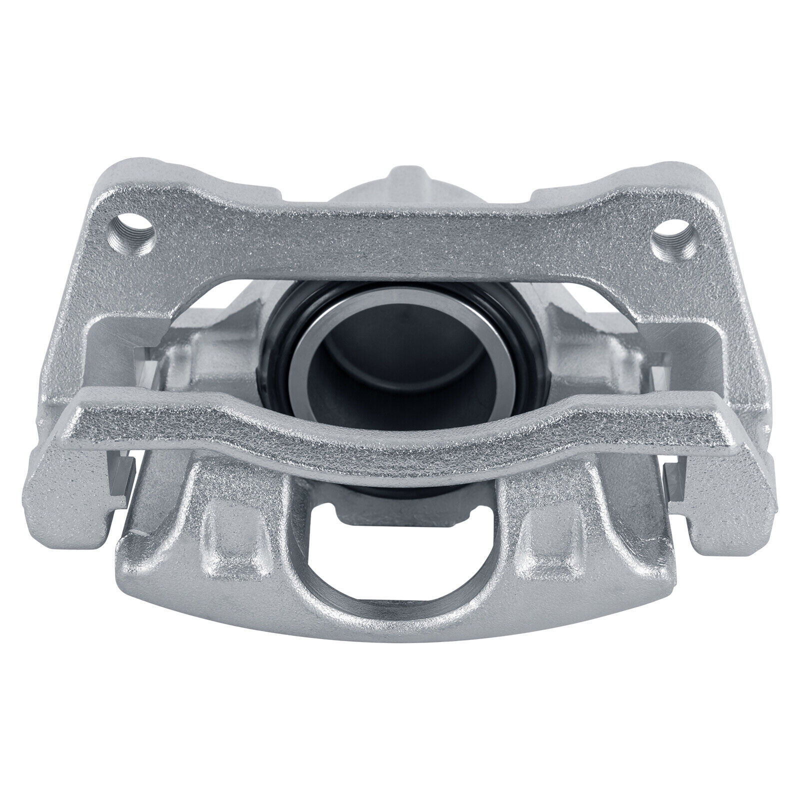 MOSTPLUS Set(2) Front Brake Calipers for 2008-12 Chrysler Town & Country Dodge Grand Caravan