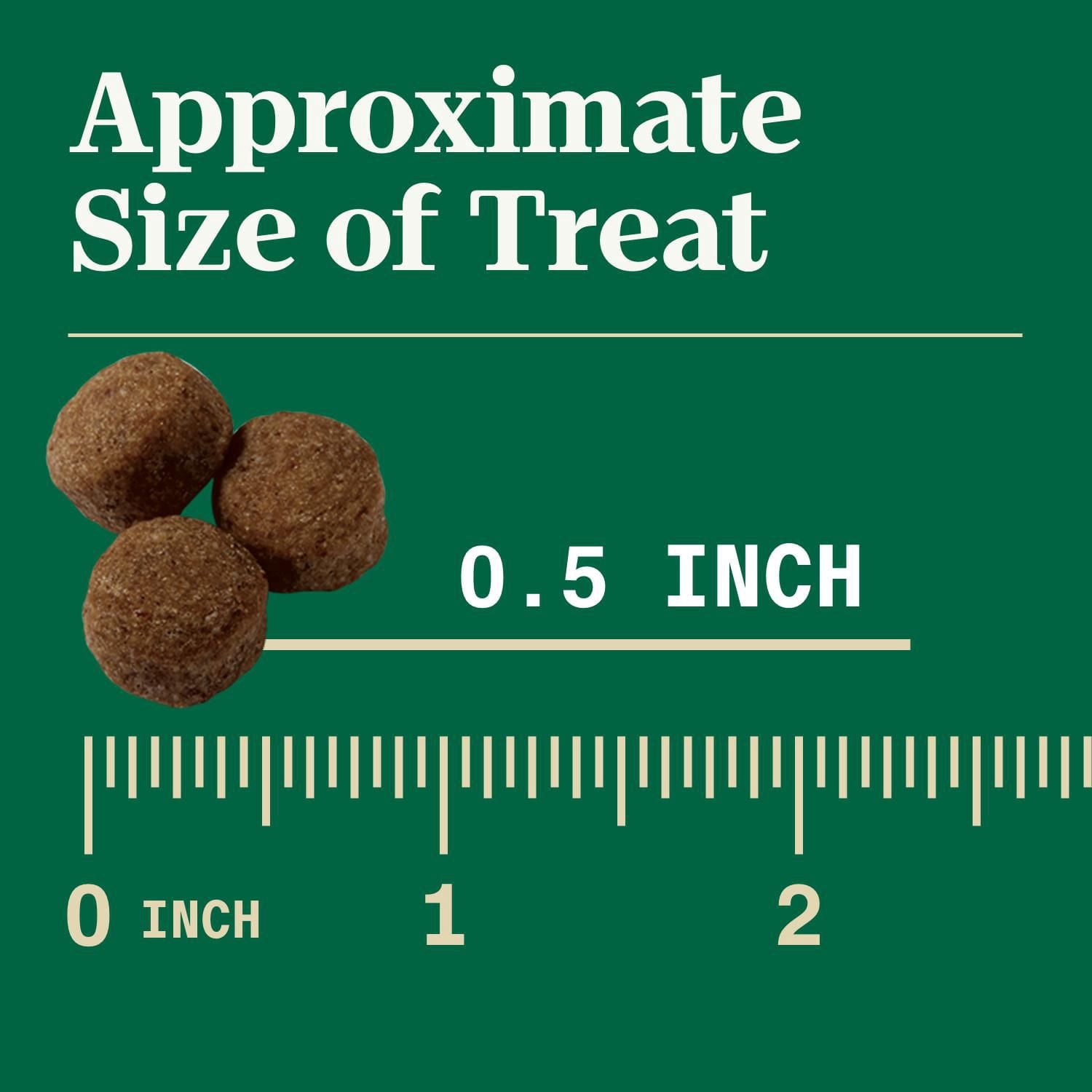 Nutro Natural Choice Large Breed Adult Dry Dog Food Lamb & Brown Rice Recipe 9.07kg