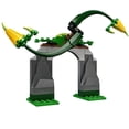 thumbnail image 4 of LEGO Chima 70109 Whirling Vines LEGO -, 4 of 4