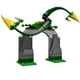 thumbnail image 4 of LEGO Chima 70109 Whirling Vines LEGO -, 4 of 4