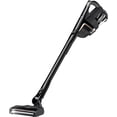 thumbnail image 4 of Miele Triflex HX1 Chat&Dog - SMML0, 4 of 9