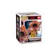 thumbnail image 2 of Funko Demogorgon Pop 1831, 2 of 2