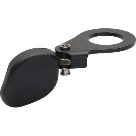 Campagnolo Ultra-Shift Left Thumb Button price history on PriceWatchPro