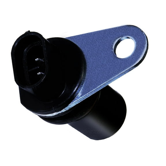 ACDelco GM Original Equipment 213-204 Vehicle Speed Sensor Fits 1997 Chevrolet Blazer