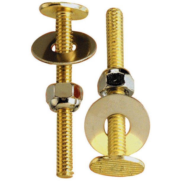 toilet-bolt-set-5-16-20x2-1-4-walmart-walmart