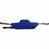 Invacare Standing Sling for Patient Lifts, XL, Polyester, R131