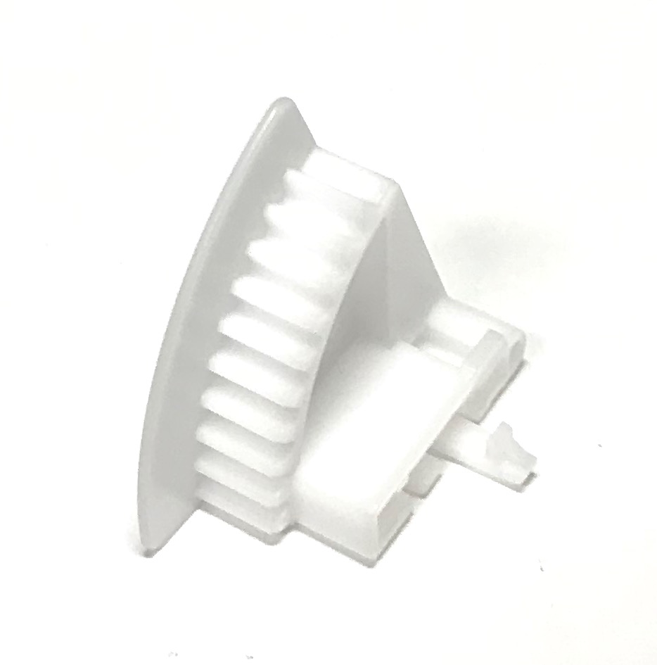 OEM Brother Paper Cassette Lift Gear Originally Shipped with Hl-l6200dw, HLL6200DWT, Hl-l6200dwt, HLL6202DW, Hl-l6202dw
