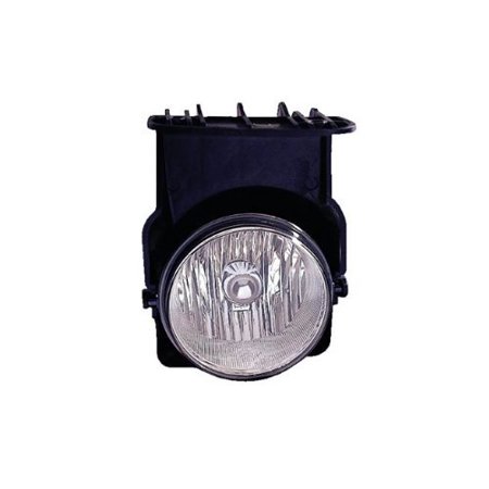 AutoLightsBulbs | Walmart Canada