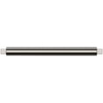 thumbnail image 7 of Baldwin 4625190BIN Modern 6" Center To Center Rectangular Cabinet Pull From The Estate, 7 of 7