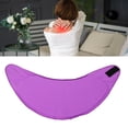 thumbnail image 1 of Neck Shoulder Ice Pack Wrap, Cervical Gel Ice Pack 360 Degree Coverage  for Home, 1 of 8
