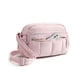 thumbnail image 1 of Bandolera BAGSMART, bolso de viaje antirrobo para mujer, 1 of 7