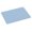 A, variant on Placemat for Kitchen and Dining – Thick Silicone Placemats with Non- Flexible Washable Portable and for Kids 5 Styles – Practical Dining Accessories